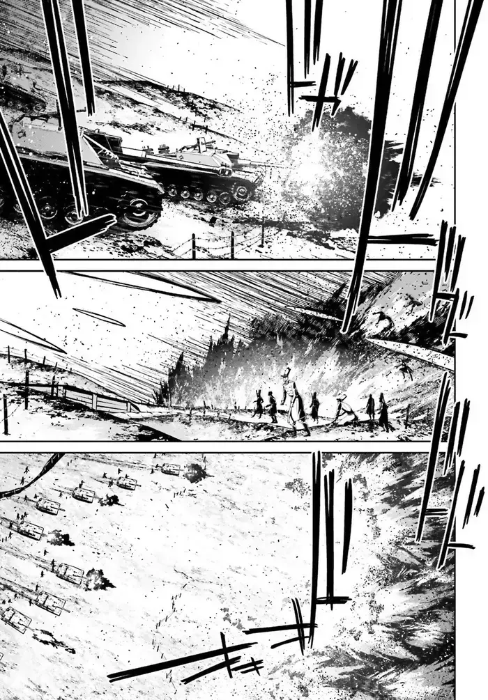 Youjo Senki Chapter 51 image 55_optimized_optimized_optimized